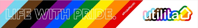 Name:  pride banner.jpg
Views: 1585
Size:  22.4 KB
