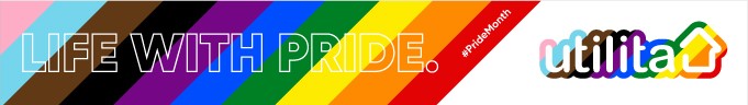 Name:  pride banner.jpg
Views: 3028
Size:  22.4 KB