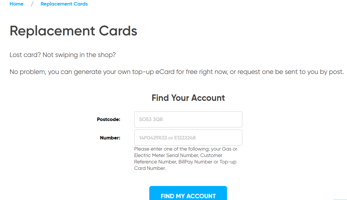 Name:  Replacement Card.PNG
Views: 10419
Size:  45.6 KB