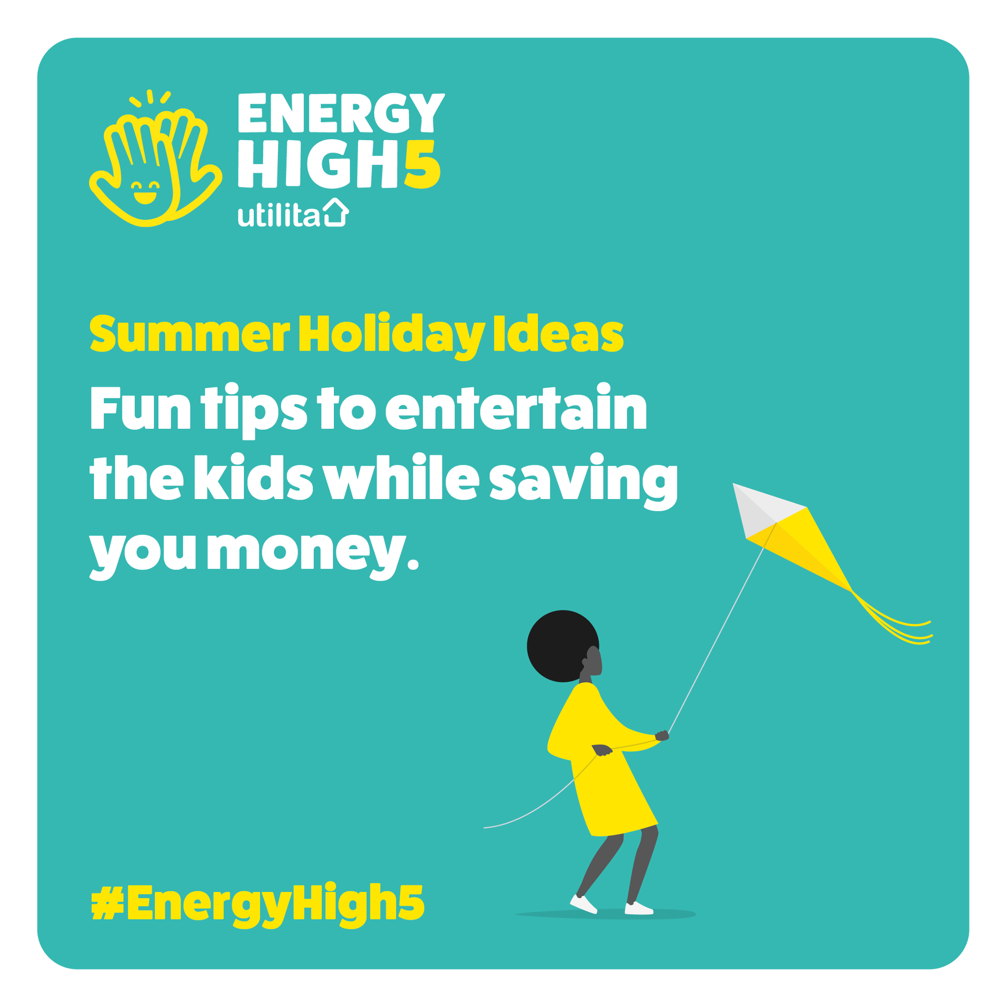 Name:  Energy Saving1.png
Views: 1368
Size:  319.9 KB