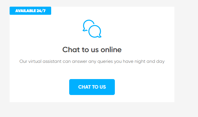 Name:  Screenshot 2021-09-15 152616.png
Views: 6751
Size:  16.5 KB