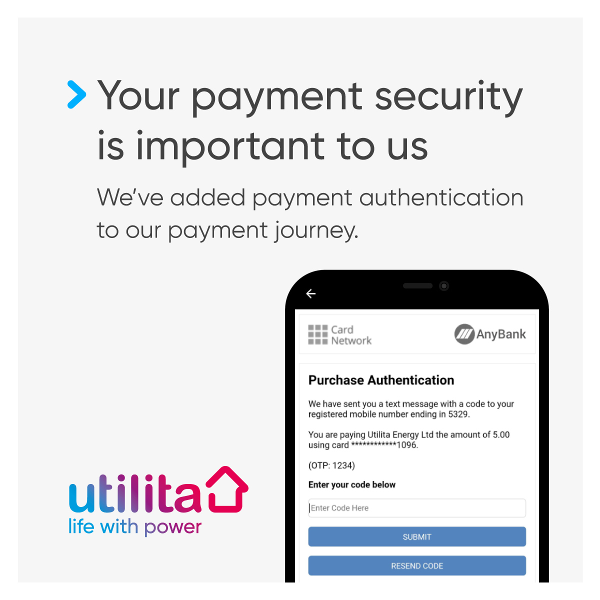 Name:  Online Payments.jpg
Views: 806
Size:  208.3 KB