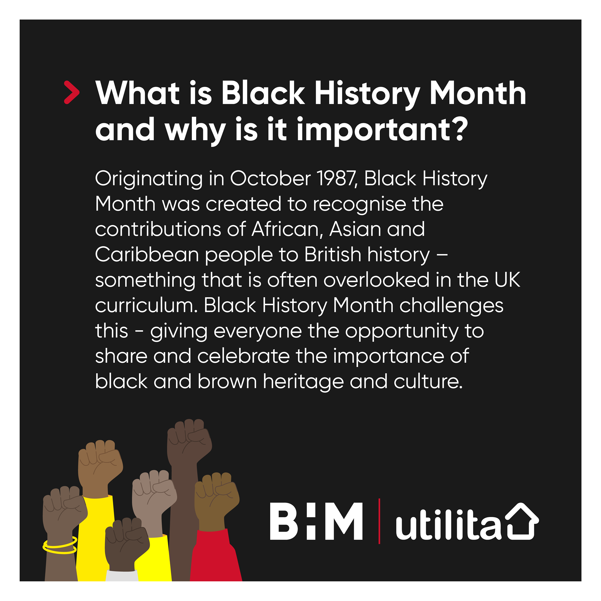 Name:  BHM1.png
Views: 3395
Size:  569.9 KB
