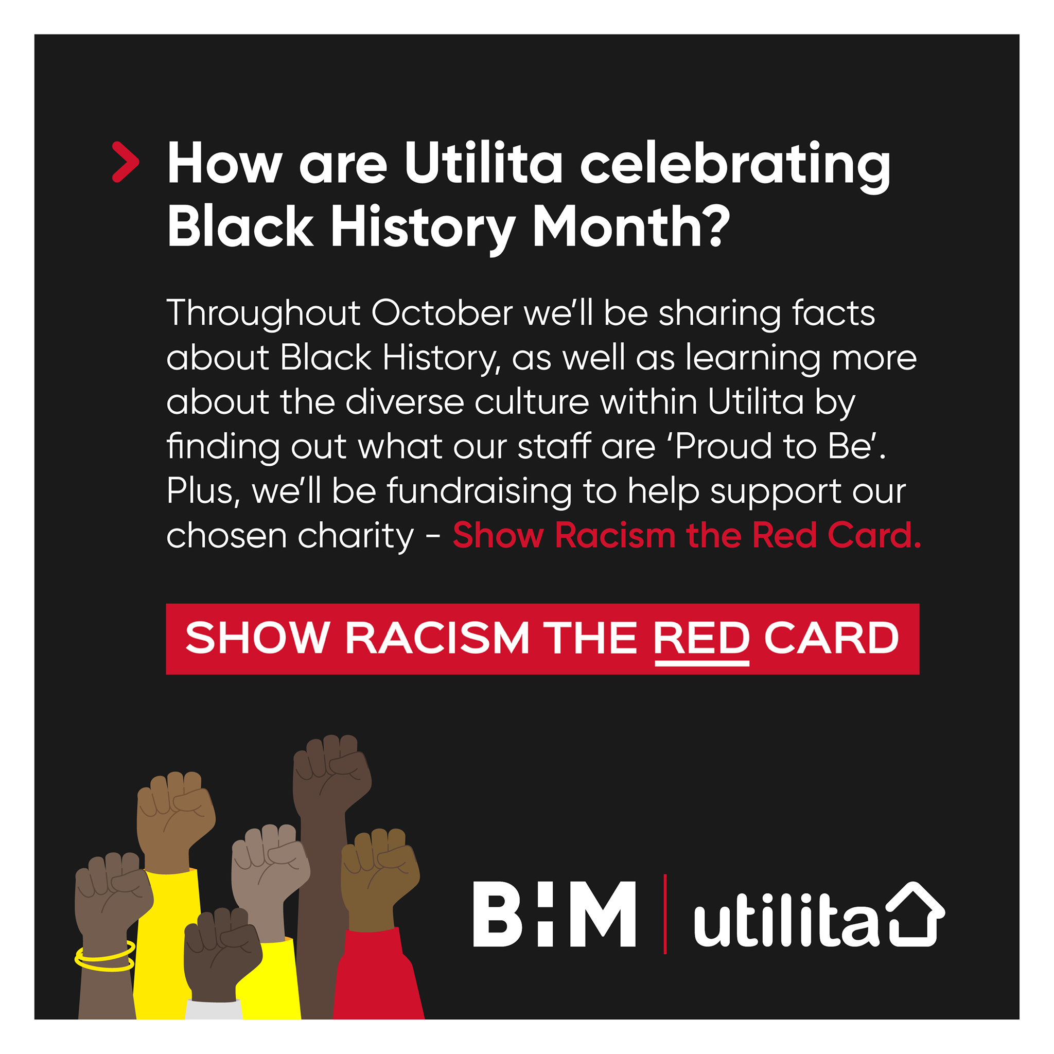 Name:  BHM2.png
Views: 1865
Size:  512.9 KB