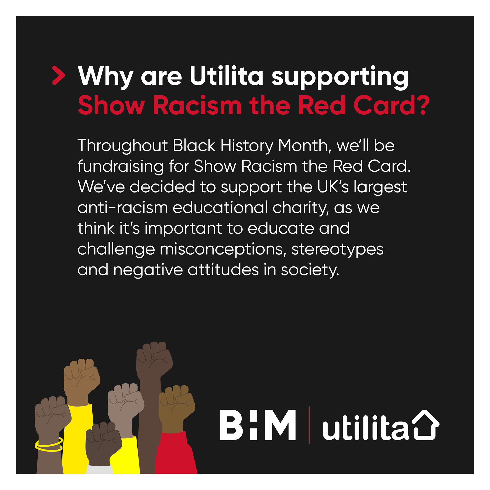 Name:  BHM3.png
Views: 3369
Size:  504.9 KB