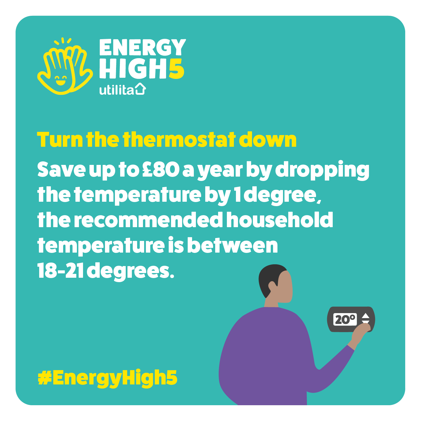 Name:  Energy High5 2.png
Views: 1967
Size:  100.3 KB