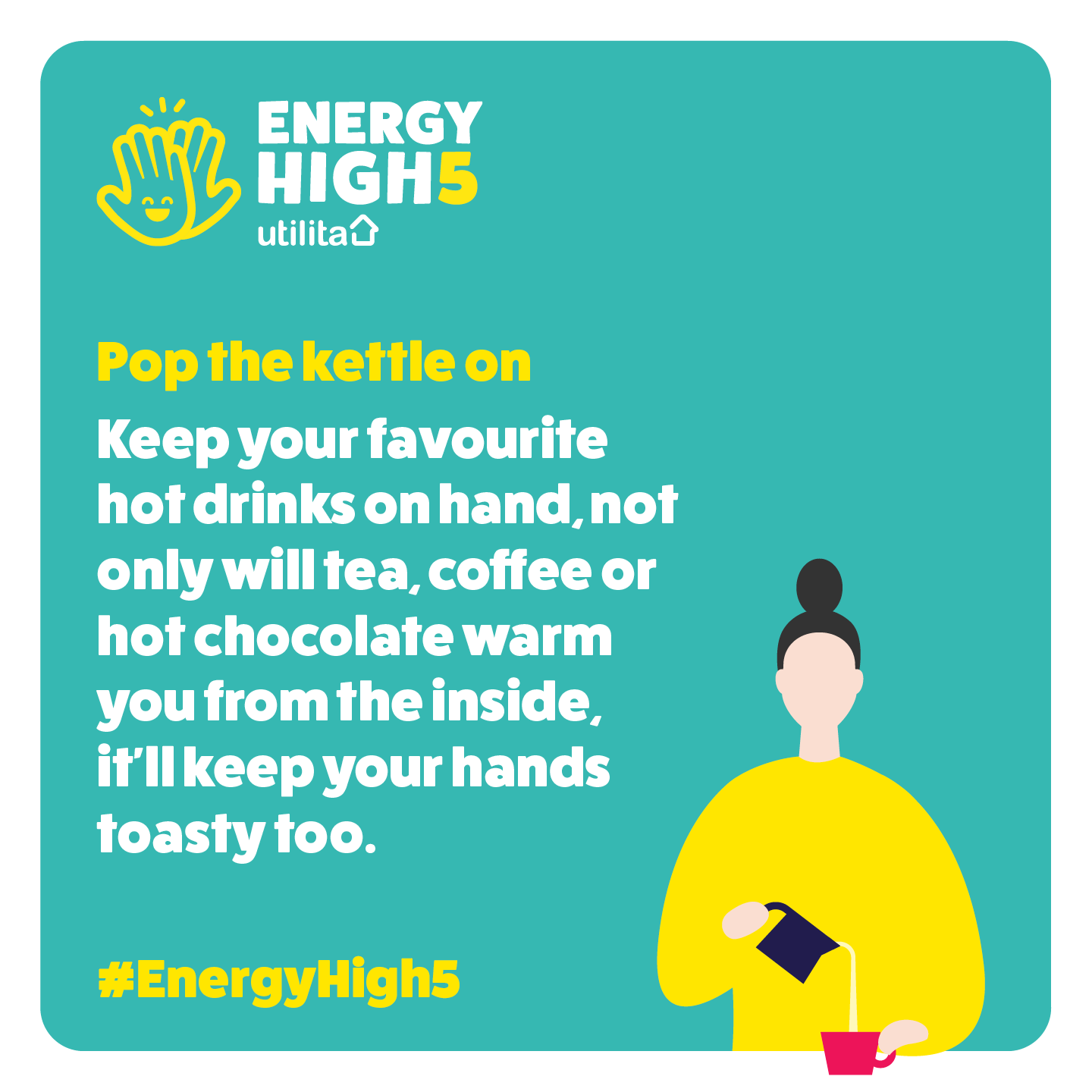 Name:  Energy High5 3.png
Views: 2004
Size:  105.0 KB