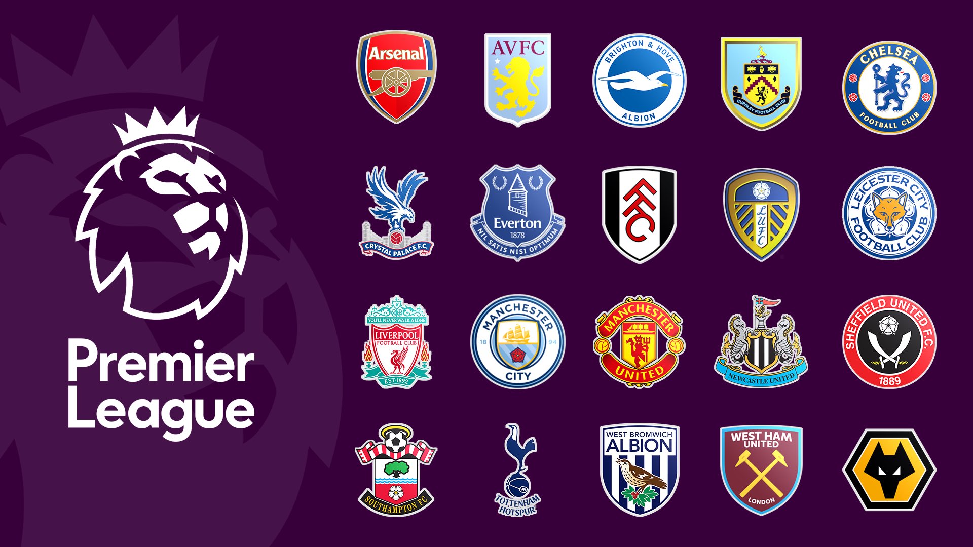 Name:  premierleague.jpg
Views: 5629
Size:  268.1 KB
