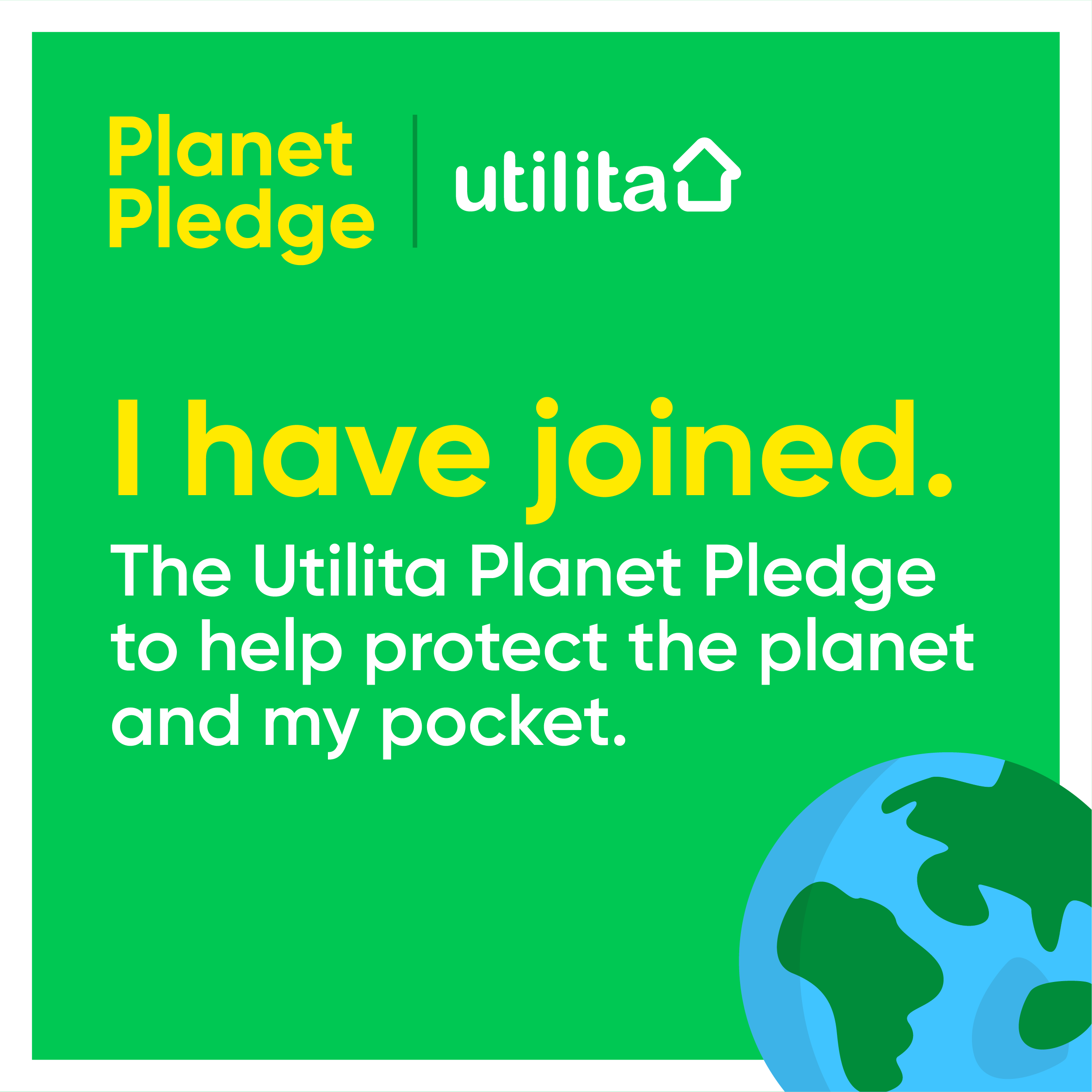 Name:  SM_Social Media_Planet Pledge_Jan_Template 2[4].png
Views: 3007
Size:  137.0 KB