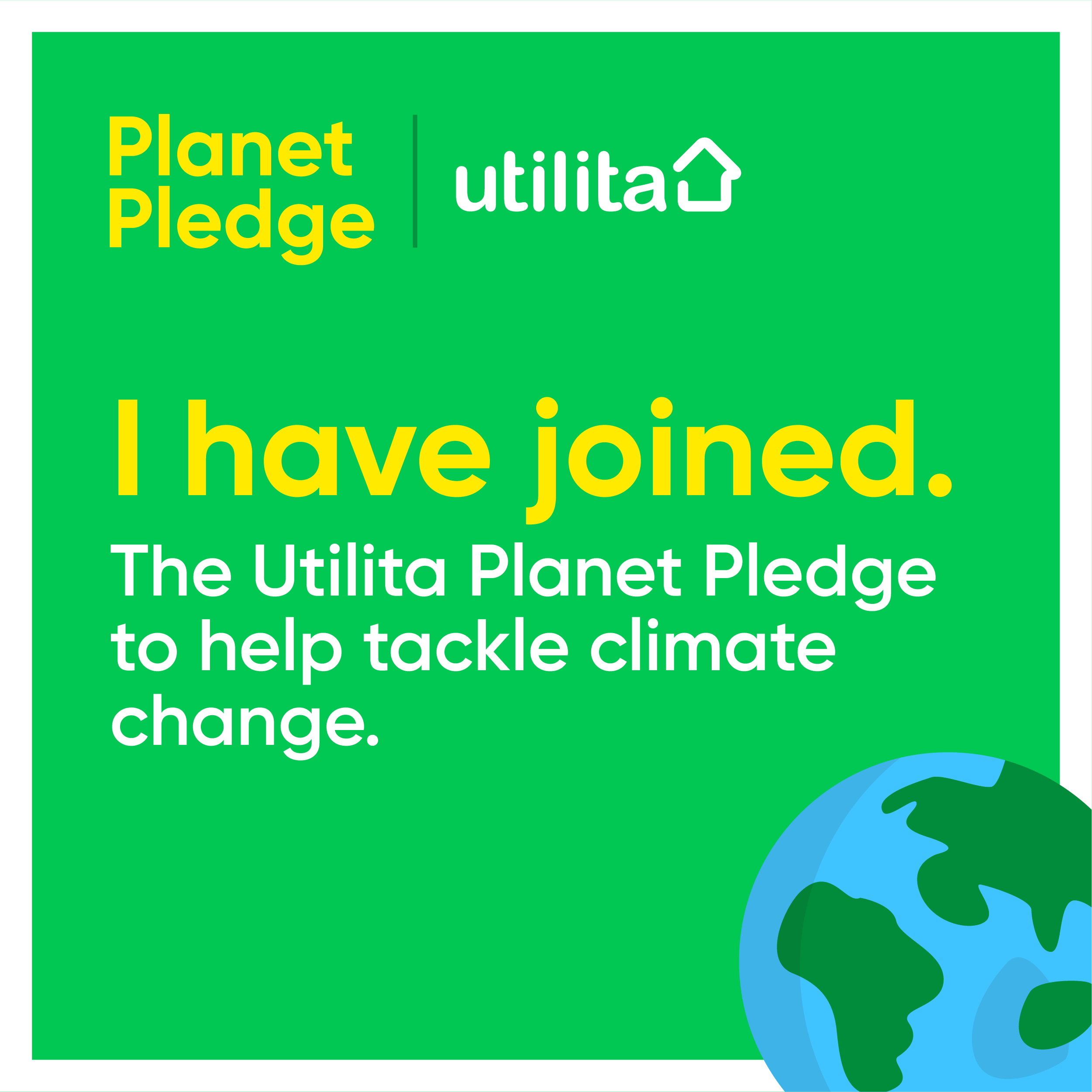 Name:  SM_Social Media_Planet Pledge_Jan_Template 1[4].png
Views: 2123
Size:  134.1 KB