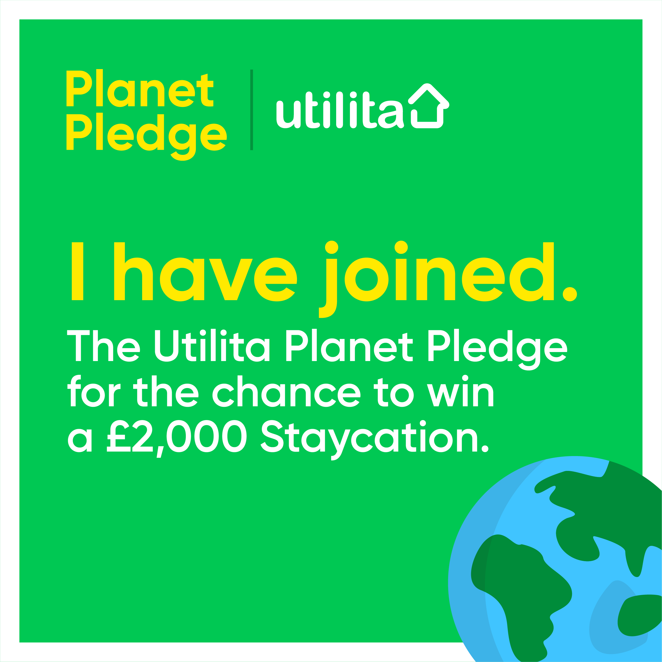 Name:  SM_Social Media_Planet Pledge_Jan_Template 3[4].png
Views: 2048
Size:  141.6 KB