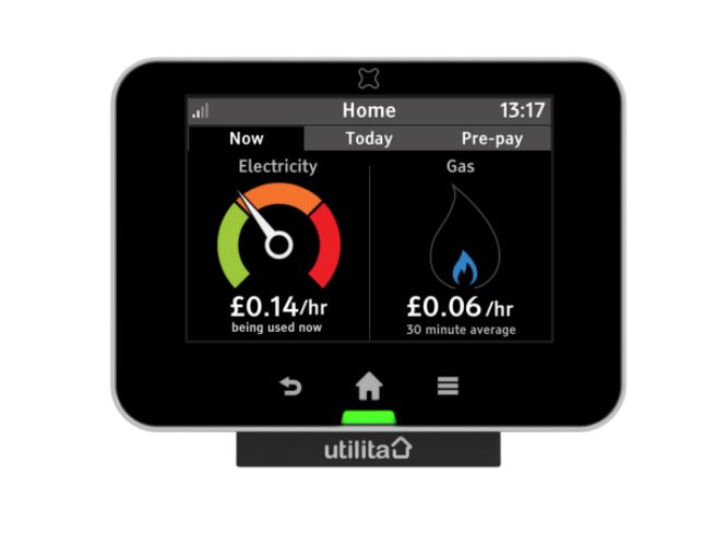 how-to-connect-your-smets1-smart-meter-to-your-in-home-display