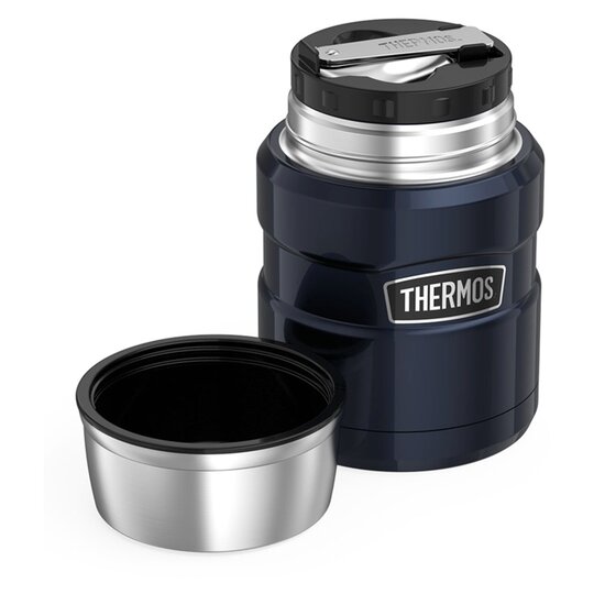 Name:  thermos.jpeg
Views: 5551
Size:  25.6 KB