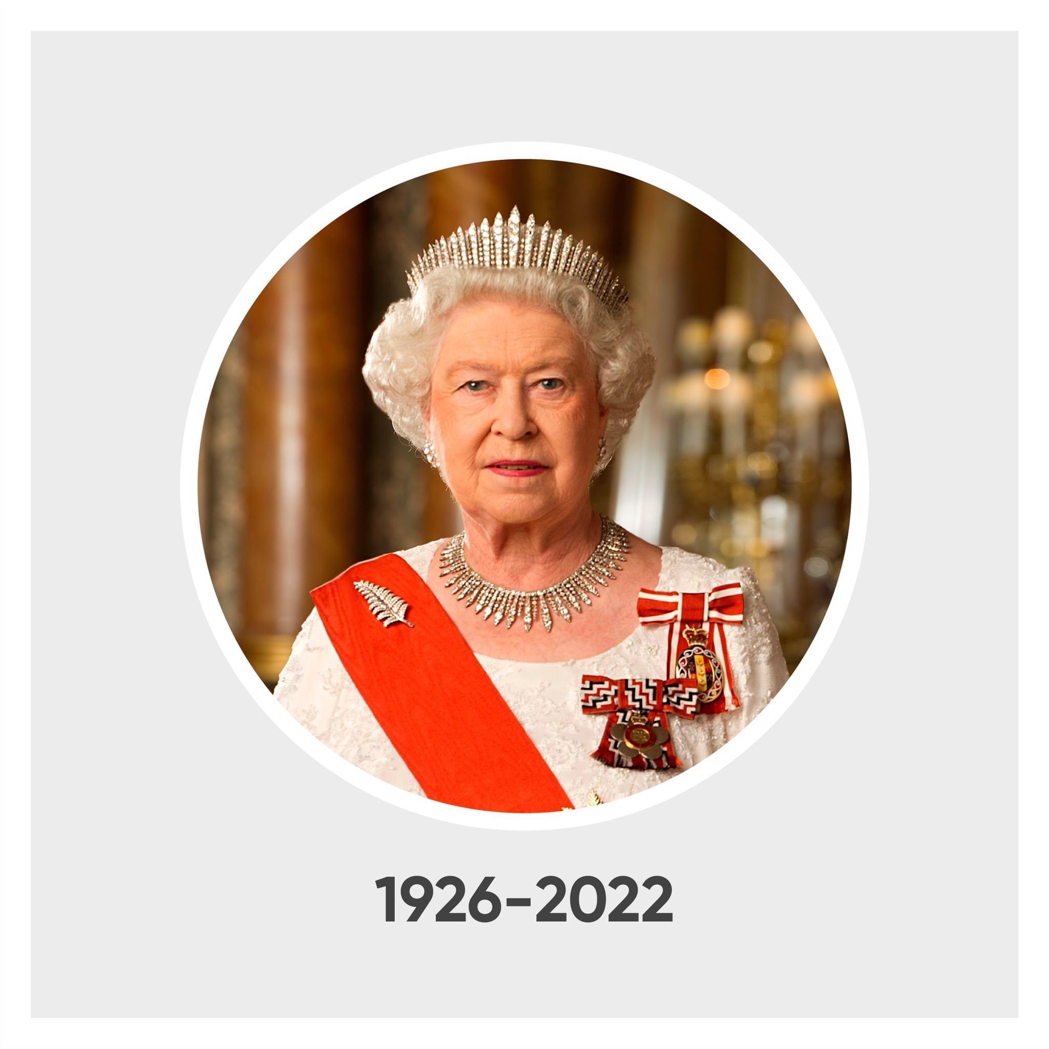 Name:  Queen.JPG
Views: 16887
Size:  284.0 KB