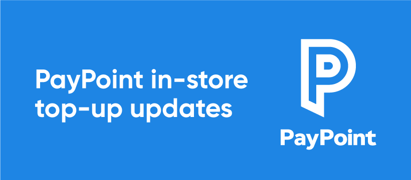 Name:  Widgets_PayPoint-Instore-update.png
Views: 466
Size:  14.3 KB