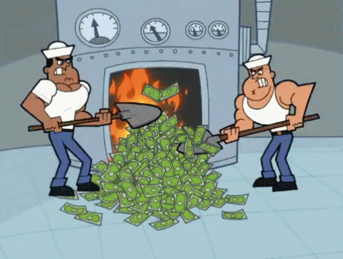 Name:  broke-fairlyoddparents.gif
Views: 2162
Size:  518.0 KB