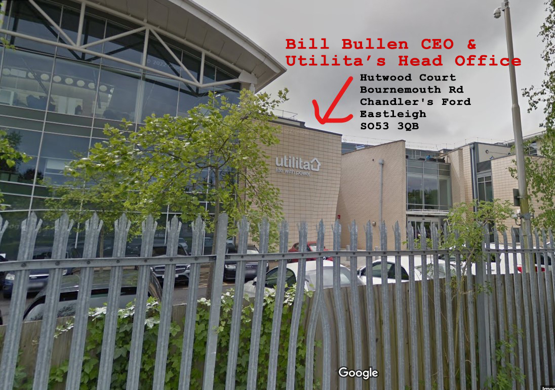 Name:  utilita HQ.jpg
Views: 9446
Size:  516.7 KB