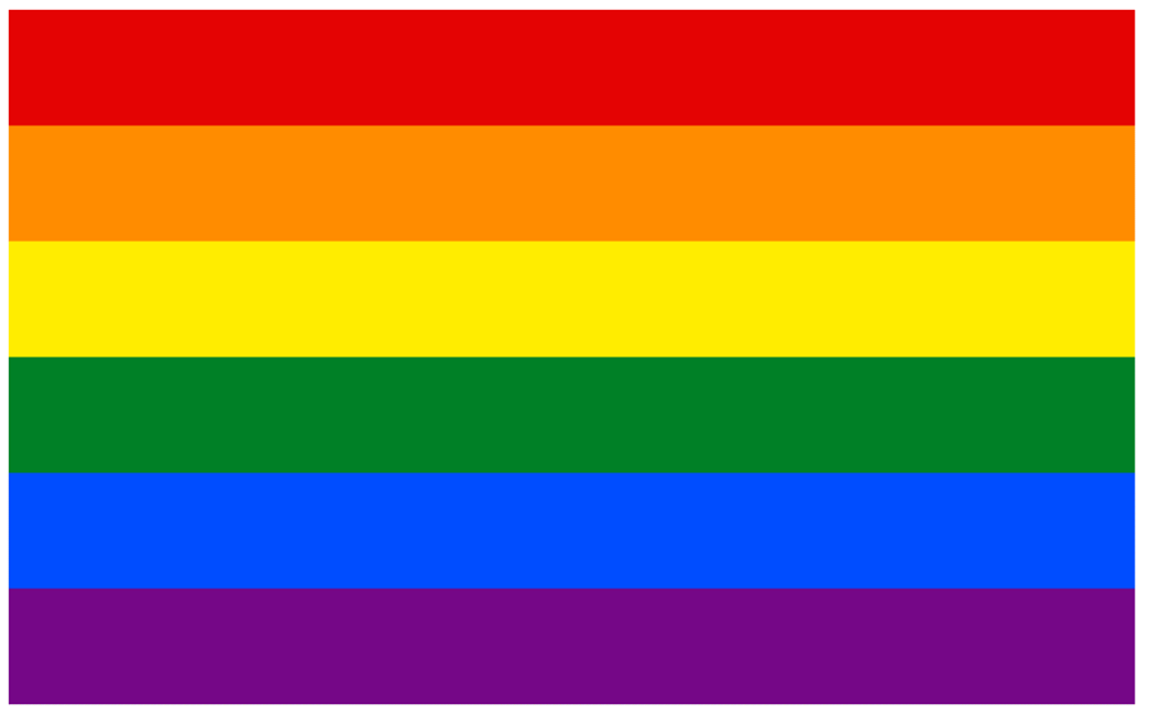 Name:  The6–colourPrideFlag.png
Views: 5672
Size:  6.7 KB
