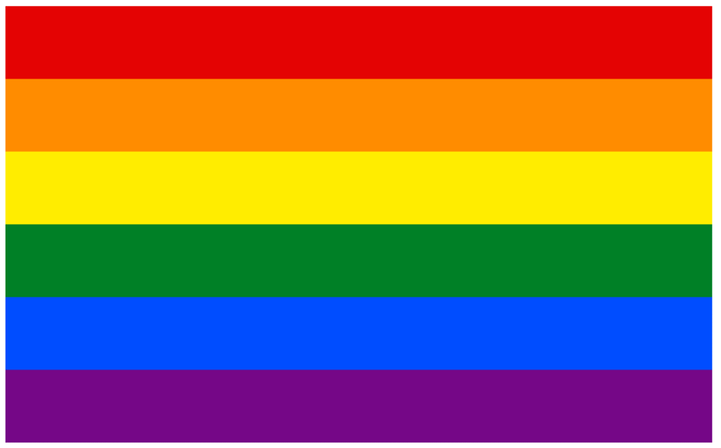 Name:  The6–colourPrideFlag.png
Views: 3057
Size:  6.7 KB