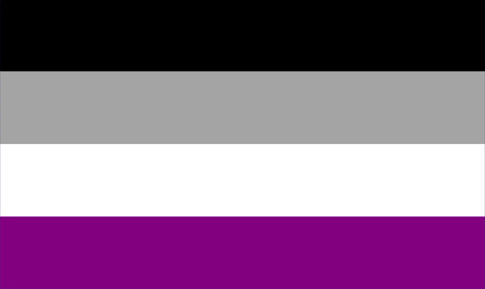 Name:  TheAsexualFlag.png
Views: 5432
Size:  5.6 KB