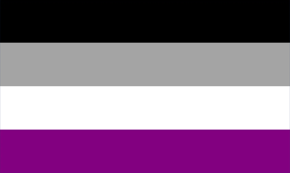 Name:  TheAsexualFlag.png
Views: 2959
Size:  5.6 KB