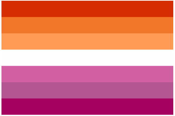 Name:  TheLesbianFlag.png
Views: 5527
Size:  2.1 KB