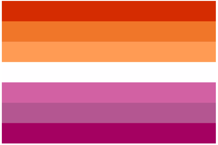 Name:  TheLesbianFlag.png
Views: 2966
Size:  2.1 KB