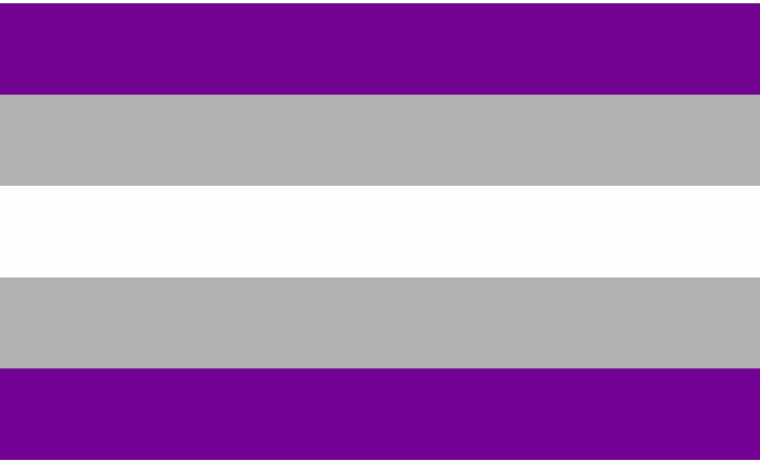 Name:  TheGraysexualPrideFlag.png
Views: 5470
Size:  1.2 KB