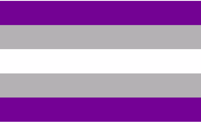 Name:  TheGraysexualPrideFlag.png
Views: 2965
Size:  1.2 KB