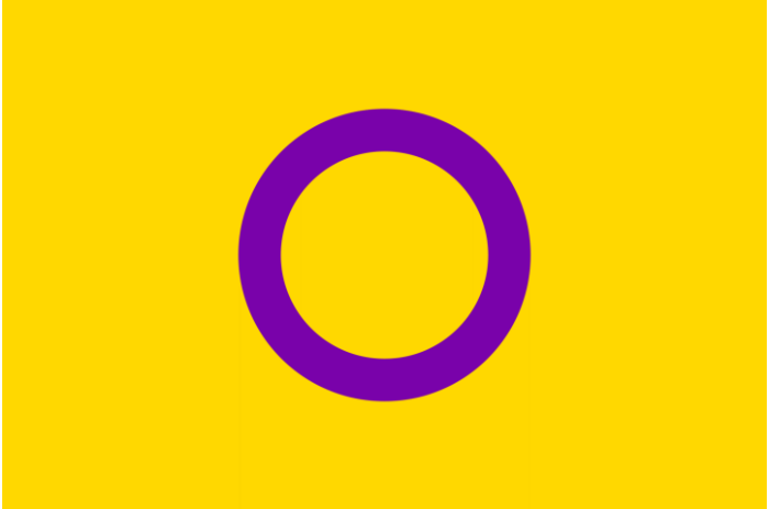 Name:  TheIntersexFlag.png
Views: 5579
Size:  19.6 KB