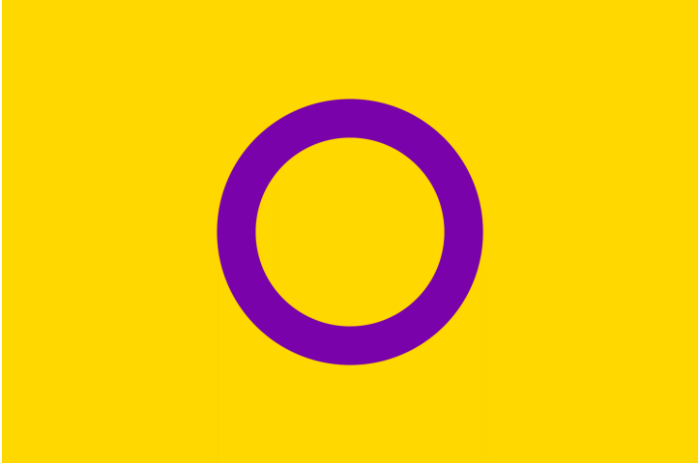 Name:  TheIntersexFlag.png
Views: 3163
Size:  19.6 KB