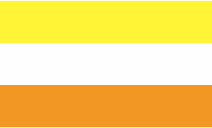 Name:  TheMaveriquePrideFlag.png
Views: 5473
Size:  1.2 KB