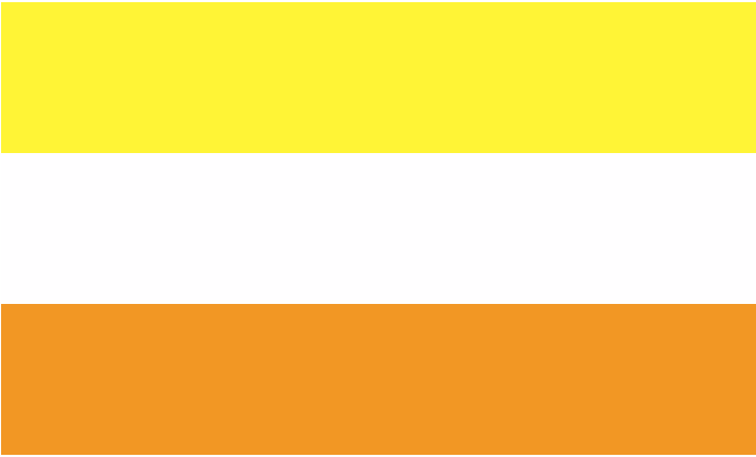 Name:  TheMaveriquePrideFlag.png
Views: 2971
Size:  1.2 KB