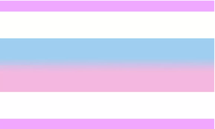 Name:  TheBigenderPrideFlag.png
Views: 2974
Size:  9.5 KB