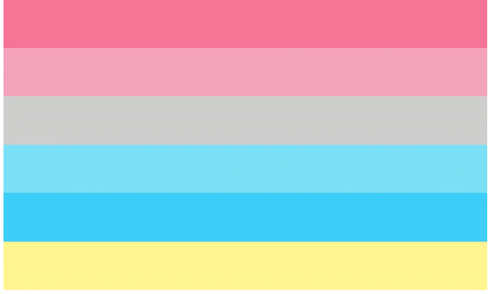 Name:  TheGenderfluxPrideFlag.png
Views: 2929
Size:  18.4 KB