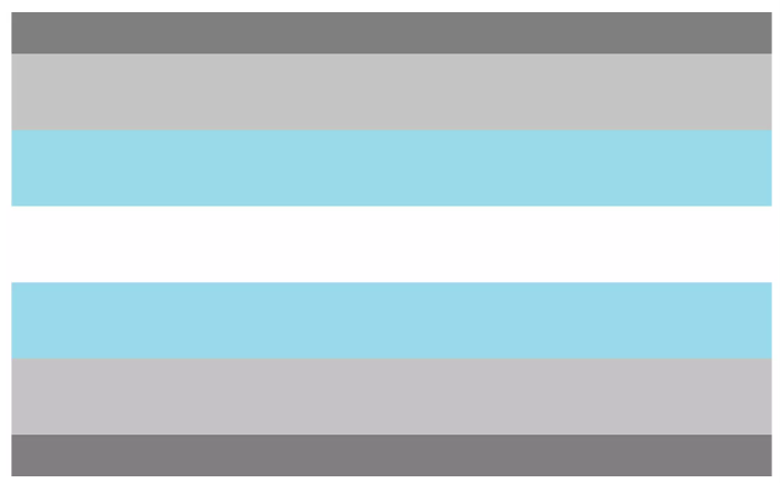 Name:  TheDemiboyPrideFlag.png
Views: 3152
Size:  3.9 KB