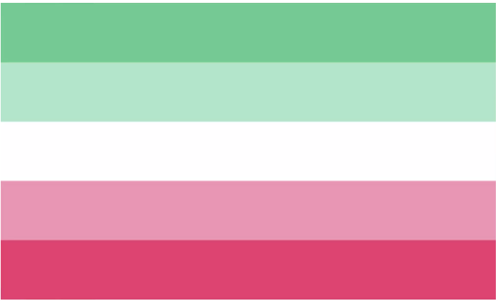 Name:  TheAbrosexualFlag.png
Views: 5368
Size:  4.5 KB