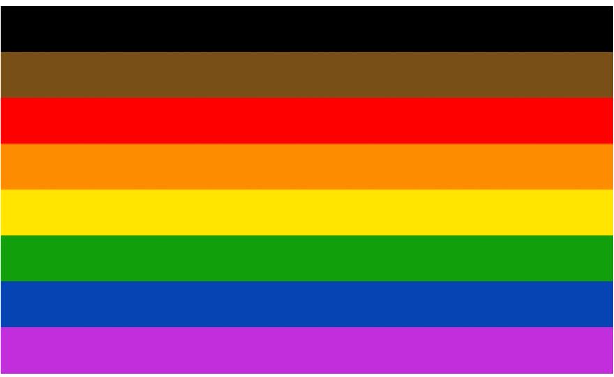 Name:  ThePhiladelphiaPrideFlag.png
Views: 5532
Size:  20.1 KB
