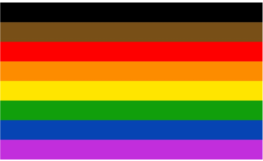 Name:  ThePhiladelphiaPrideFlag.png
Views: 2961
Size:  20.1 KB