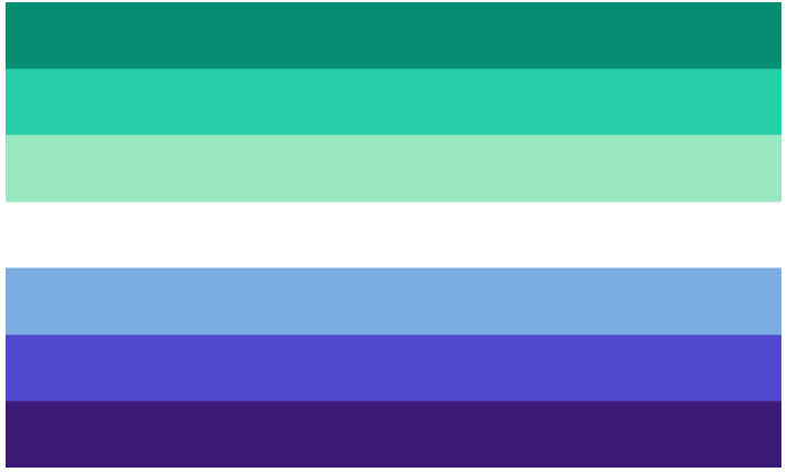 Name:  TheGayMen’sPrideFlag.png
Views: 5497
Size:  1.6 KB