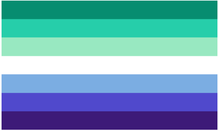 Name:  TheGayMen’sPrideFlag.png
Views: 2934
Size:  1.6 KB