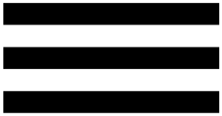 Name:  HeterosexualPrideFlag.png
Views: 5578
Size:  1.2 KB