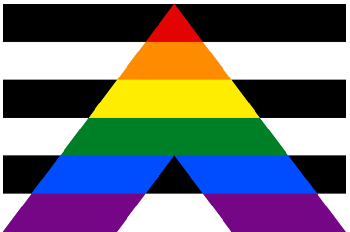 Name:  TheStraightAllyFlag.png
Views: 5483
Size:  20.8 KB