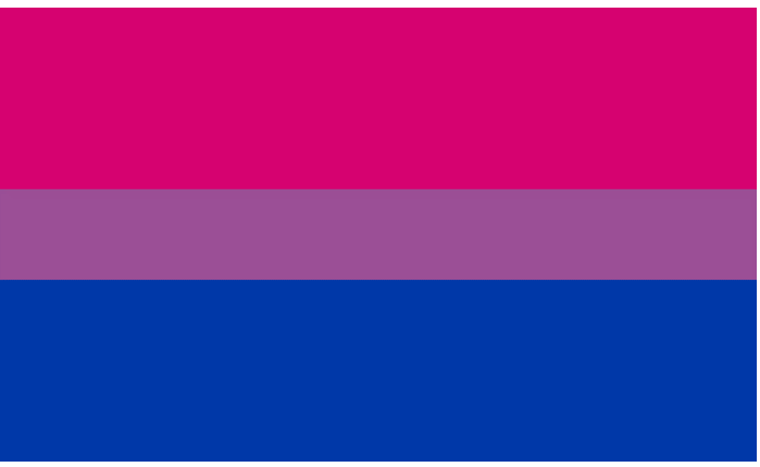 Name:  TheBisexualFlag.png
Views: 5523
Size:  1.4 KB