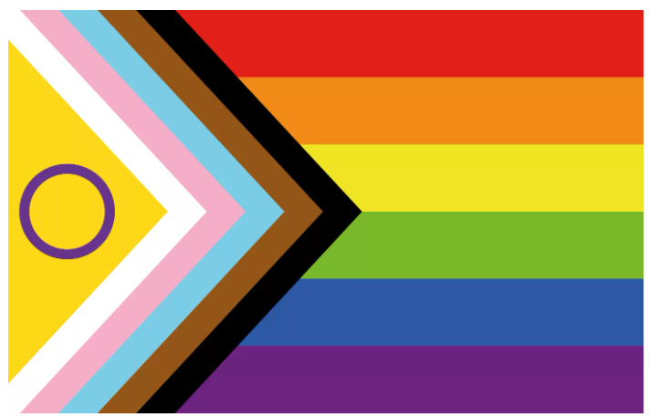 Name:  NewProgressPrideFlag.png
Views: 5470
Size:  94.7 KB