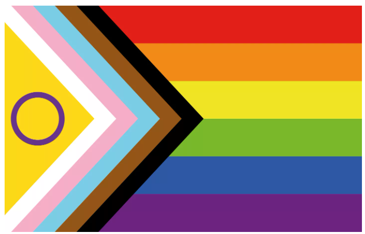 Name:  NewProgressPrideFlag.png
Views: 2981
Size:  94.7 KB