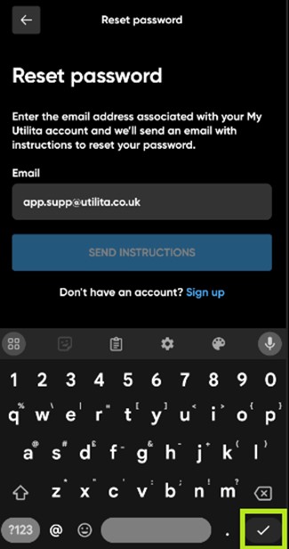 Name:  App12.jpg
Views: 4483
Size:  35.1 KB