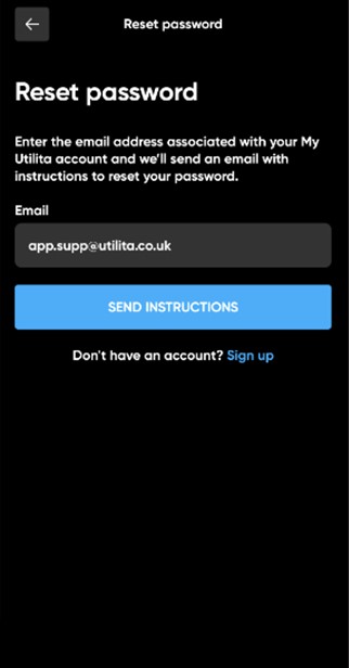 Name:  App14.jpg
Views: 4483
Size:  22.4 KB