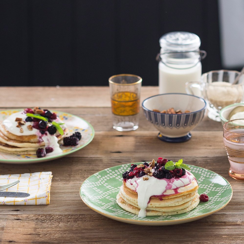 Click image for larger version. 

Name:	PANCAKES.jpg 
Views:	26528 
Size:	179.1 KB 
ID:	59