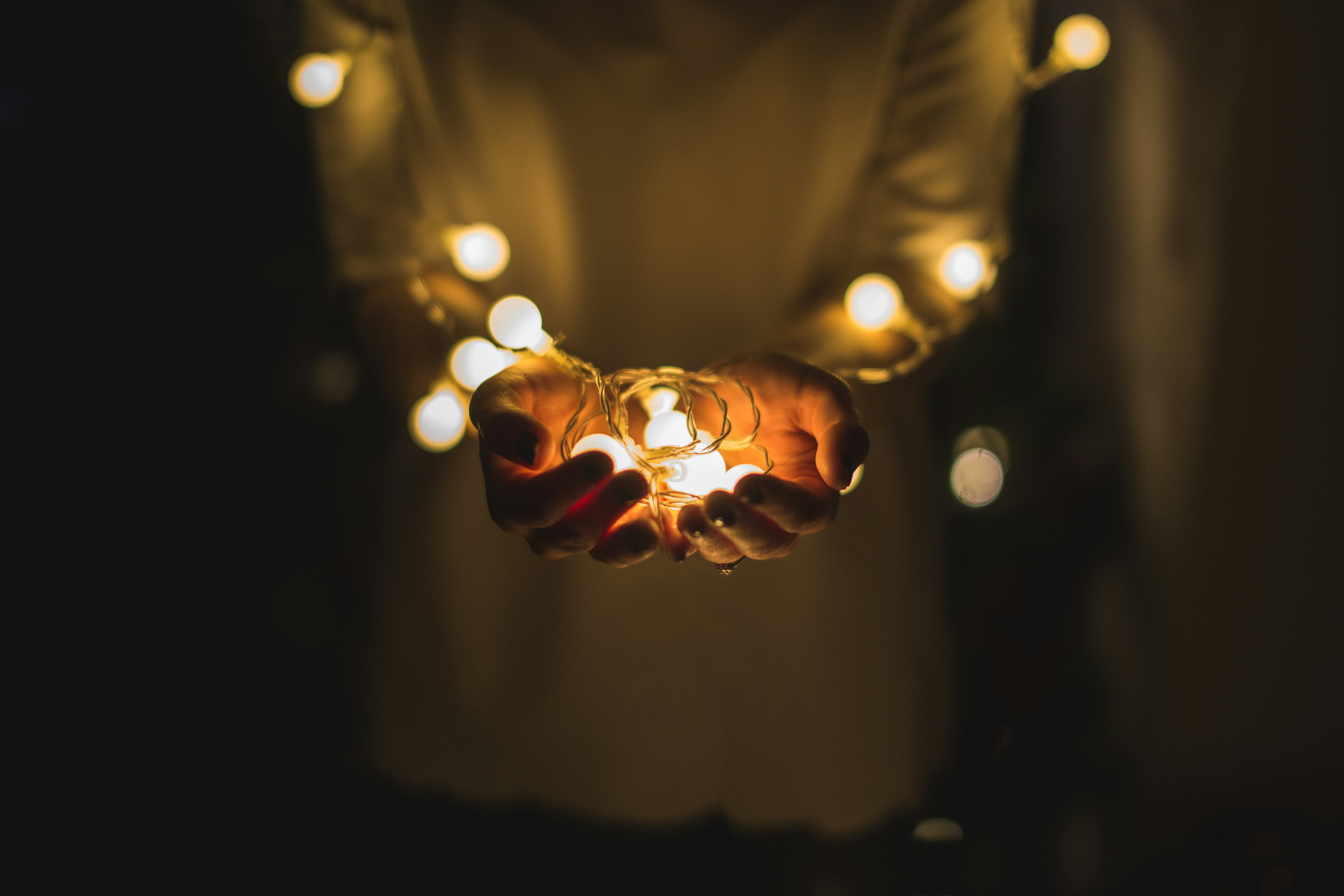 Name:  josh-boot-2x19-mRQgX8-unsplash.jpg
Views: 1994
Size:  2.40 MB